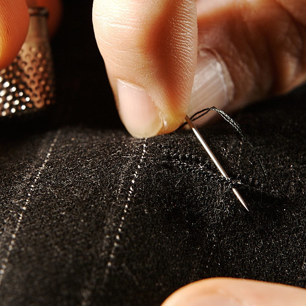 25Pcs/Set%20Large%20Eye%20Stitching%20Needles%20Stainless%20Steel%20Large%20Hole%20Needles%205%20Sizes%20DIY%20Hand%20Sewing%20Needles%20with%20Clear%20Storage%20Tube%20-%20Image%202