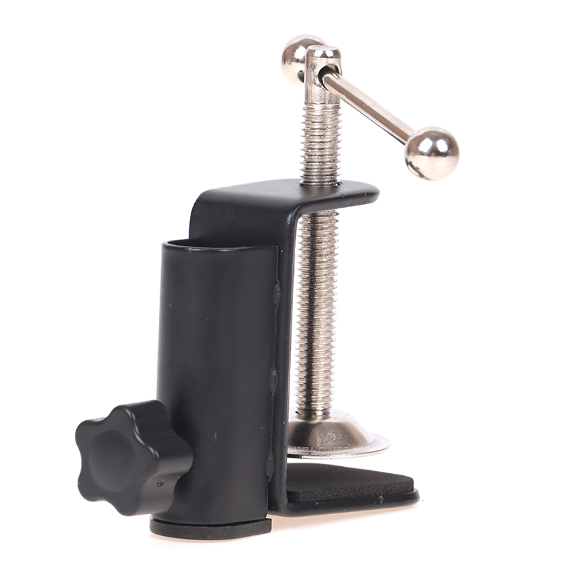 Cantilever%20Bracket%20Clamp%20Holder%20Desk%20Lamp%20Clip%20Fittings%20Base%20Hose%20for%20Mic%20Stand%20-%20Image%203