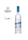 Grey Goose original Vodka-1L - Comes with a Grey Goose Tumblr Glass ( while stocks last). 