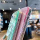 New Phone case OPPO Reno13 F Back cover Sparkling Star Shell Kitty Cartoon Cute Soft Silicone Anti Drop for OPPO Reno13F case. 
