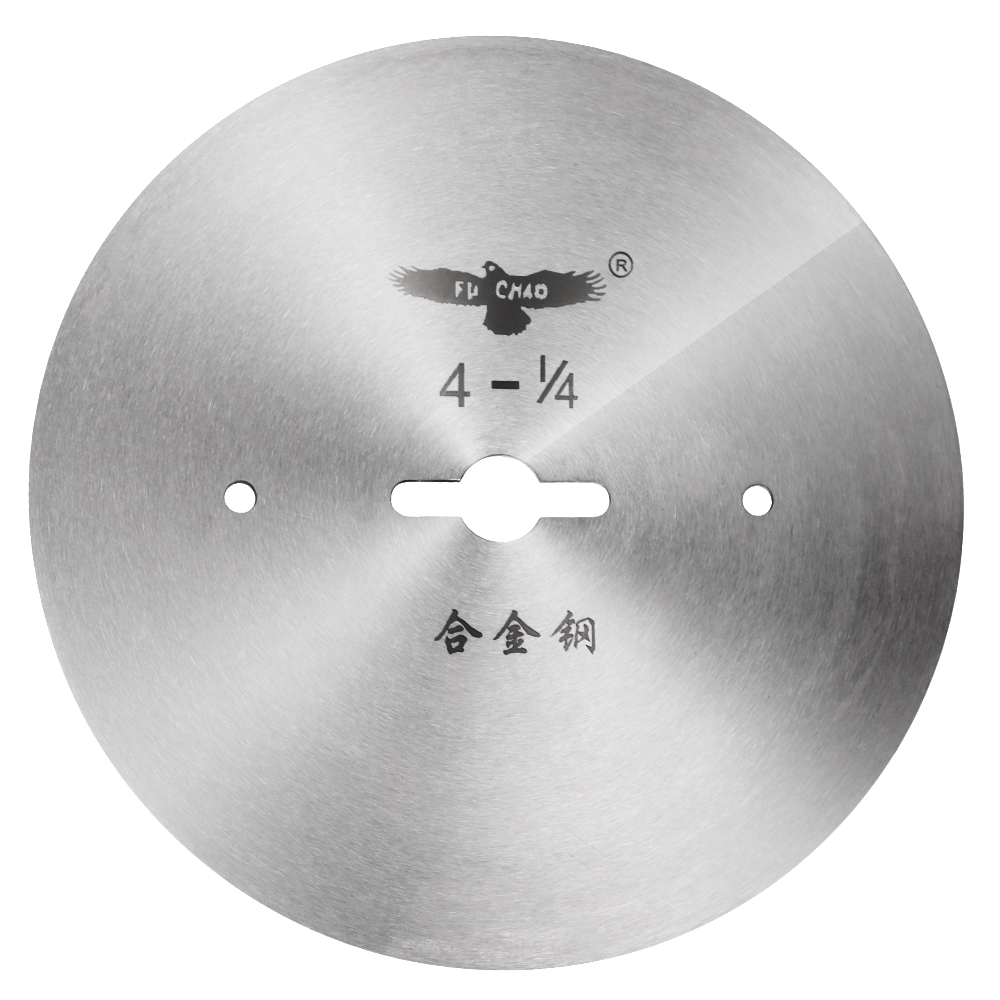 Alloy%20steel/High%20Speed%20Steel%20Golden%20Eagle%20Knife%20RS65%20RS70%20RS90%20RS100%20RS4-1/4%20Round%20Knife%20For%20Cutting%20Machine%20-%20Image%204