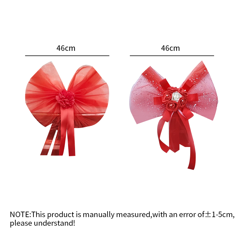 %E3%80%90Folio%20&%20Light%E3%80%91Yomdid%20Romantic%20Diy%20Wedding%20Front%20Flower%20Pull%20Flowers%20Veils%20Bows%20For%20Car%20Wedding%20Motorcade%20Door%20Handle%20Roof%20Tail%20Float%20Decor%20-%20Image%208