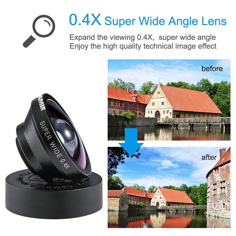 %E3%80%90GlobalTrendz%E3%80%91Fisheye%20Lens%20Wide%20Angle%20Macro%20Kits%20Mobile%20Phone%20Shooting%203%20in%201%20Fish%20Eye%20Lenses%20with%20Clip%20For%20iPhone%20Samsung%20etc%20mobile%20phones%20-%20Image%207