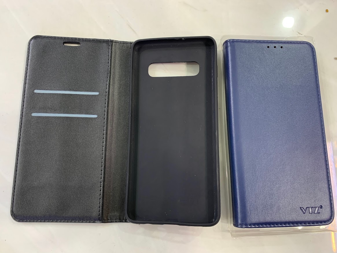 bao da samsung s10, S10PLUS