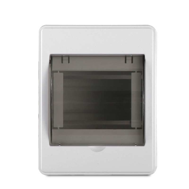 2-4%20Way%20Distribution%20Box%20Waterproof%20Transparent%20Cover%20Distribution%20Junction%20Box%20For%20Indoor%20Outdoordropshipping%20-%20Image%204