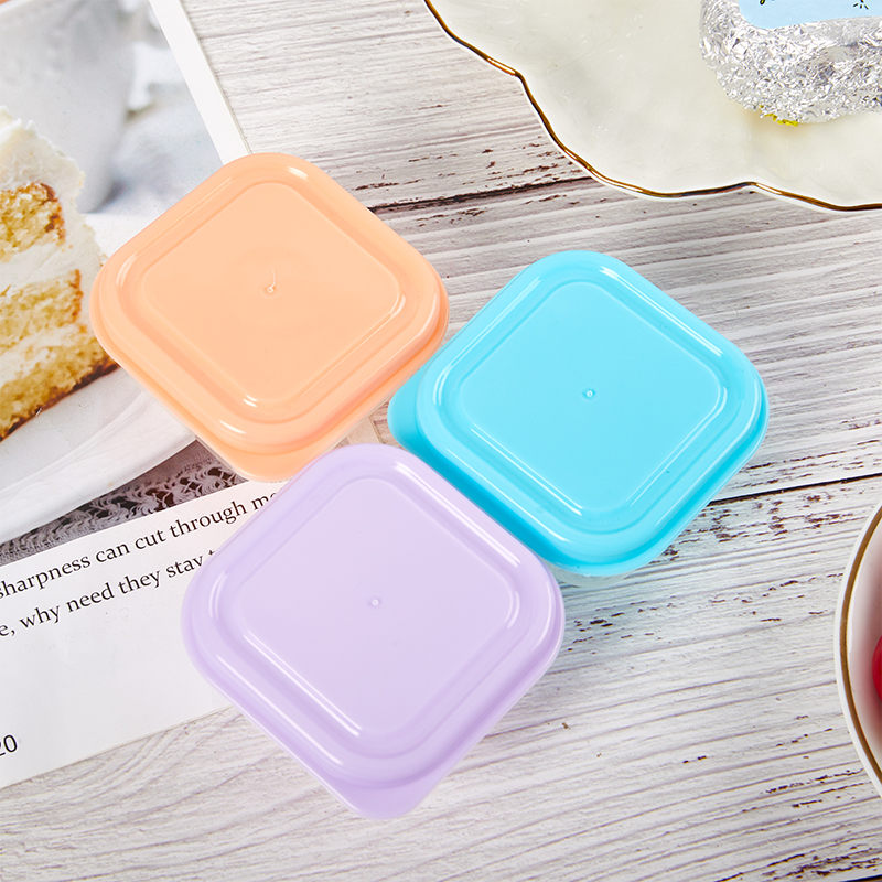 Kitchen%20accessories%206Pcs%20Food%20Storage%20Container%20Small%20Plastic%20Moisture-proof%20Containers%20Mini%20Kitchen%20Storage%20Box%20with%20Leakproof%20Lid%20Kitchen%20Accessories%20Demoo%20-%20Image%208