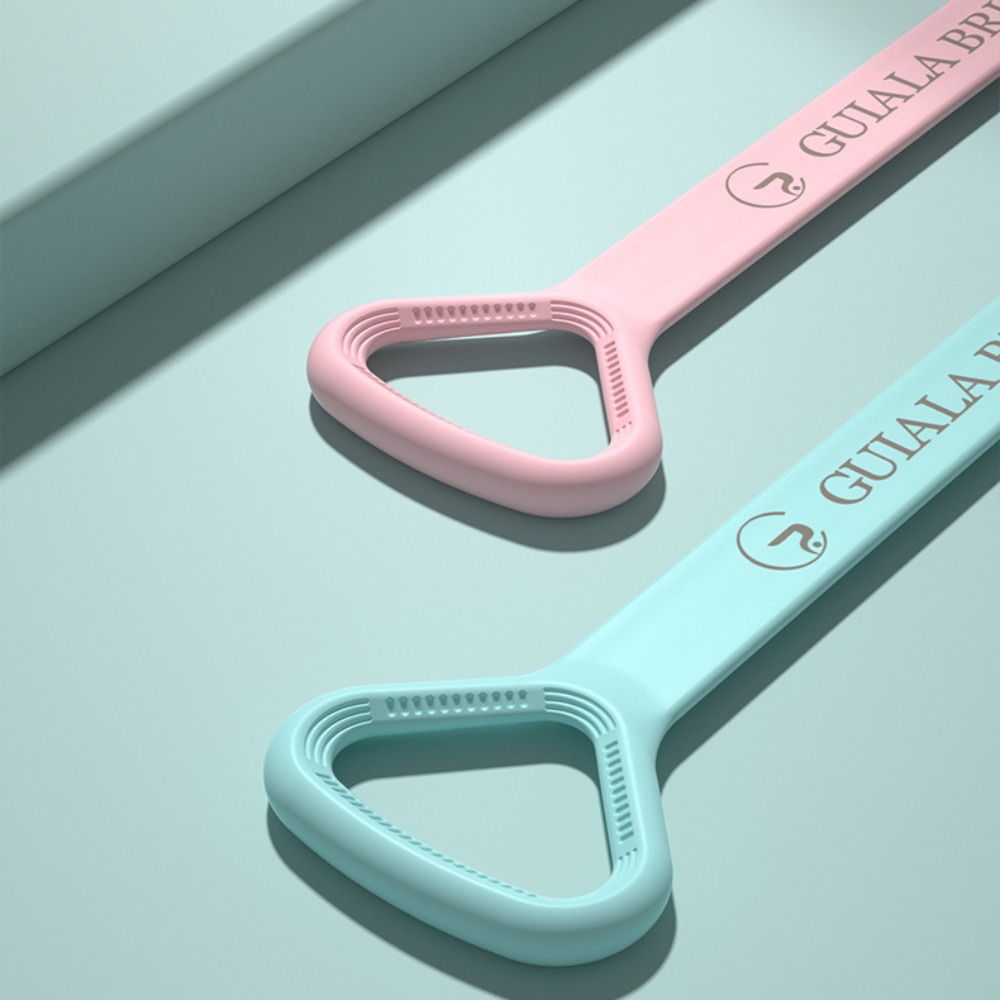 Stretch%20Strap%20Fitness%20Pull%20Belt%208-character%20Puller%20Gym%20Equipment%20Portable%20Fitness%20Pull%20Belt%208-Character%20Puller%20Resistance%20Bands%20Rope%20Resistance%20Bands%20Figure%208%20Puller%20Open%20Shoulder%20-%20Image%204