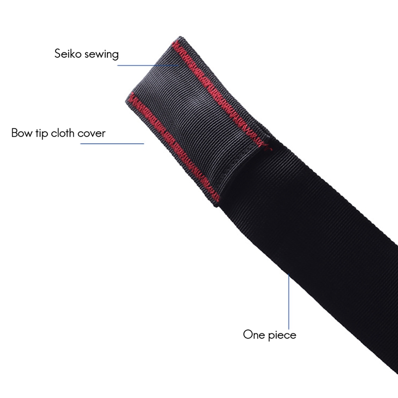 Archery Recurve Bow Stringer Tool for Recurve Bow and Longbow ...