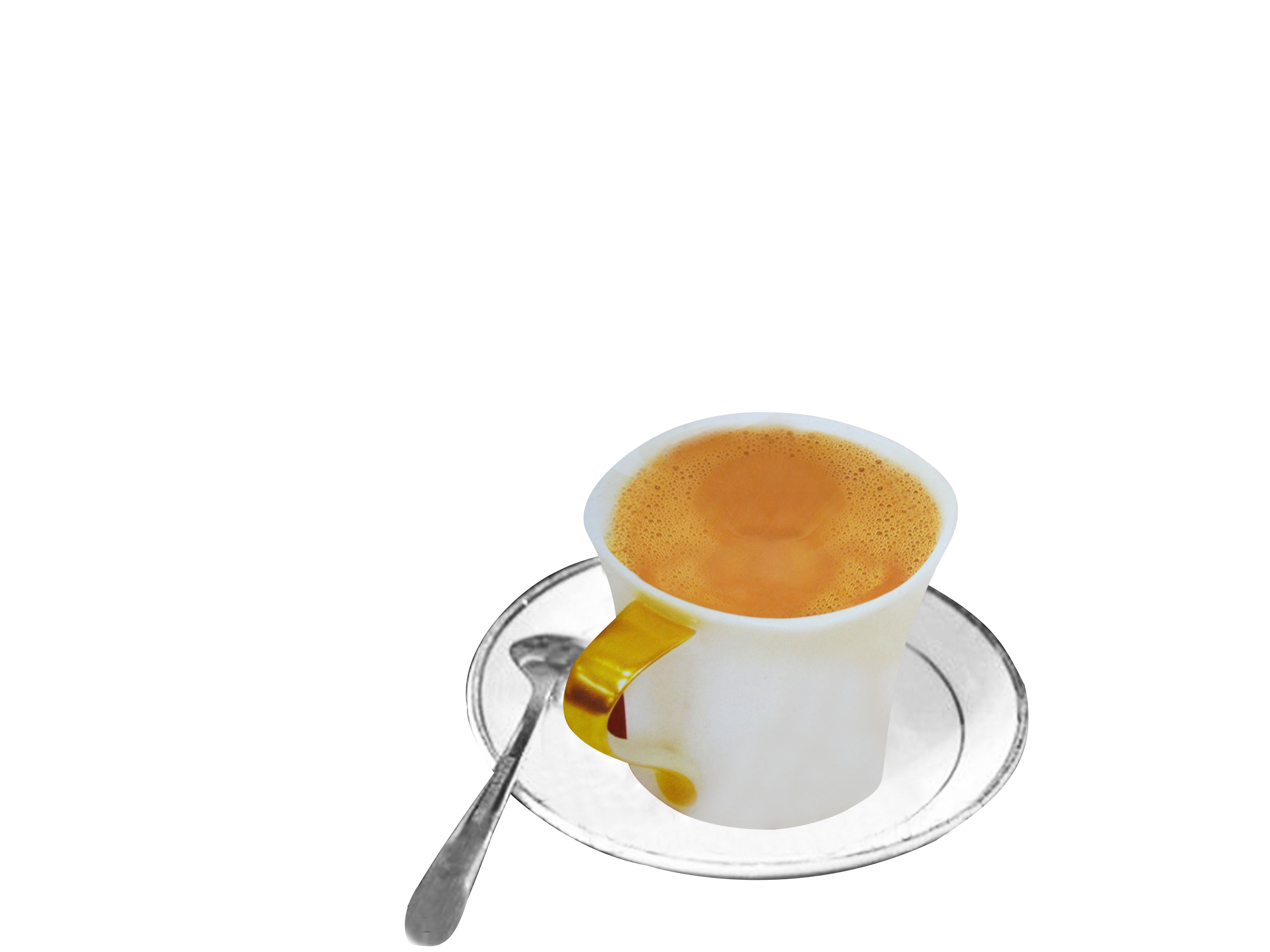 COMBO: Bột kem pha cà phê Maya (Vani 170g + Hazelnut 170g)