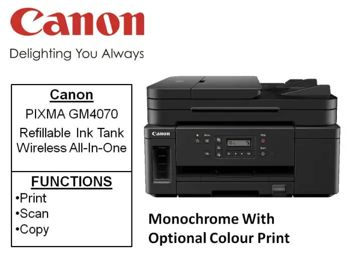 canon adf