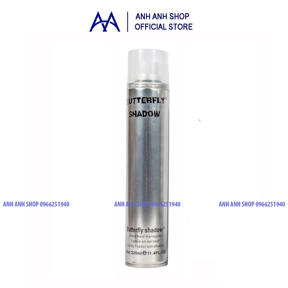 COMBO GÔM XỊT TÓC CỨNG CÁC LOẠI VÀ SÁP VARIETY