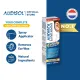 Audisol Ear Wax Remover/Cleansing Spray/Dry Ear. 