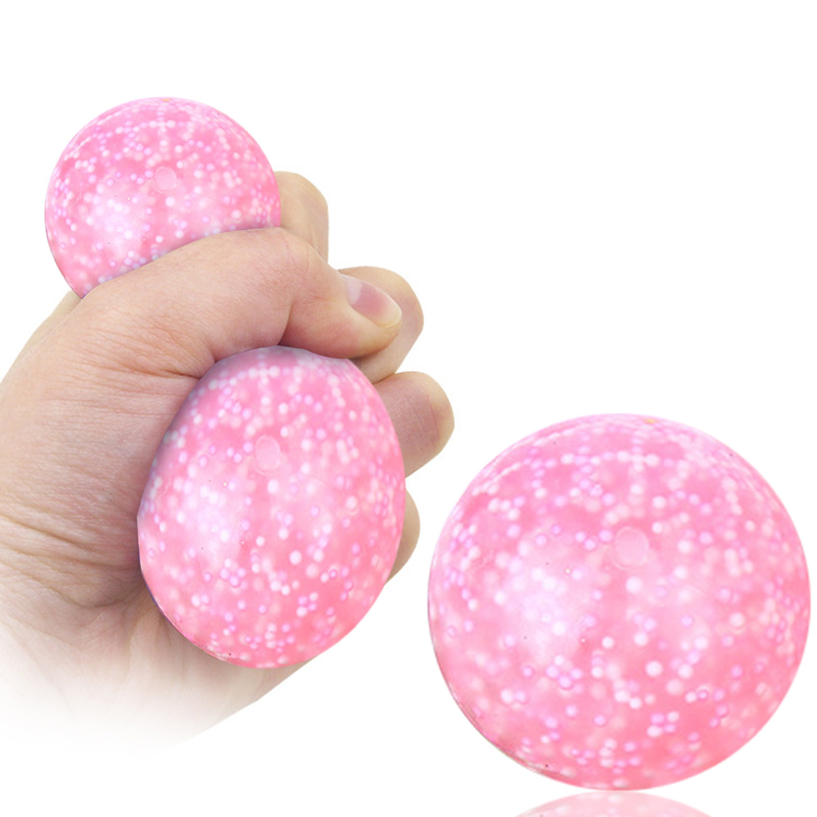 %E3%80%90New%20Arrivals%E3%80%91%E3%80%90New%20Arrivals%E3%80%91Fidget%20Toys%20Anti%20Stress%20Stretchy%20Color%20Ball%20PopoIt%20Popit%20Gift%20Pack%20Adults%20Children%20Squishy%20Sensory%20Antistress%20Figet%20Toys%20-%20Image%202