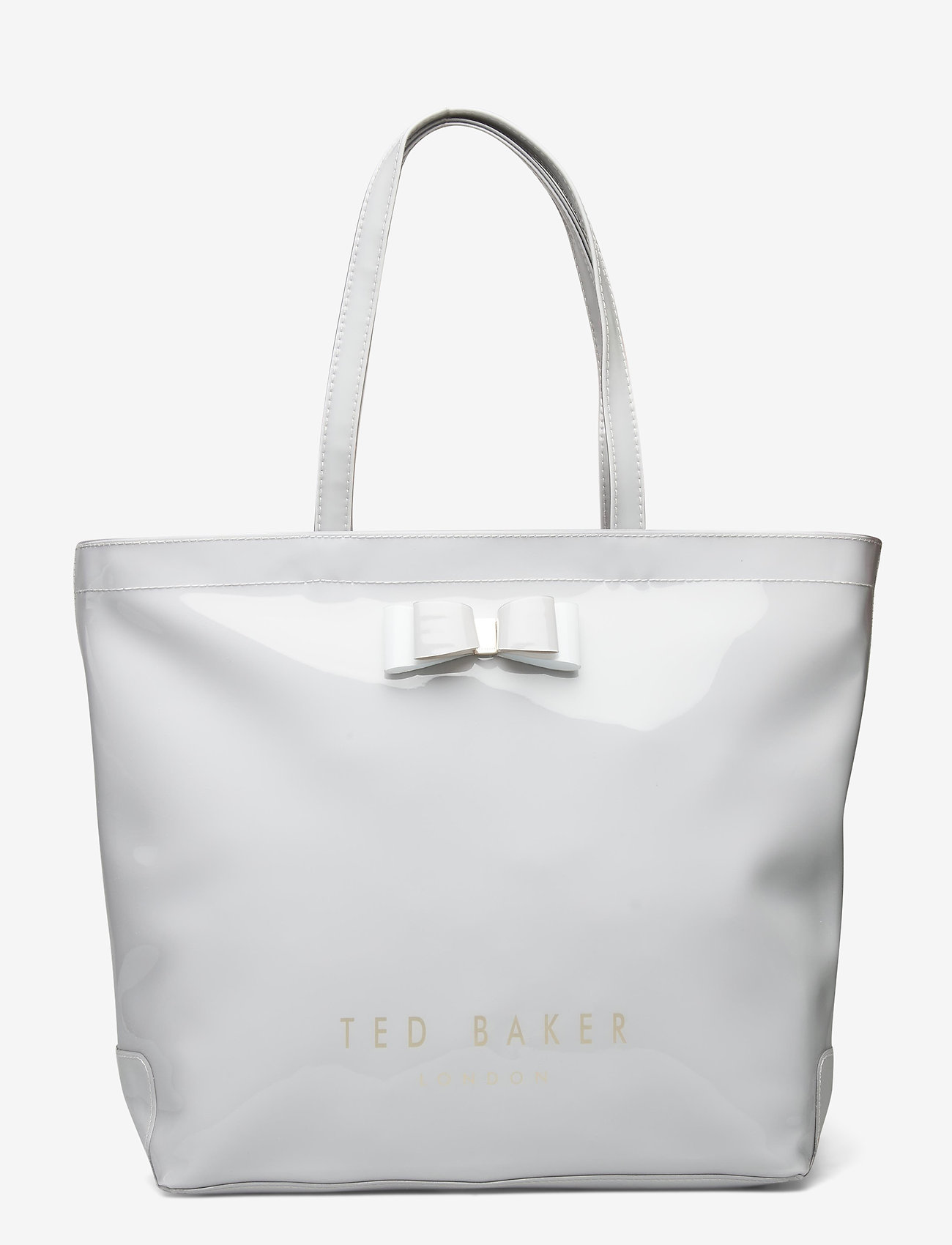 Ted Baker Large Icon Bag with Bow