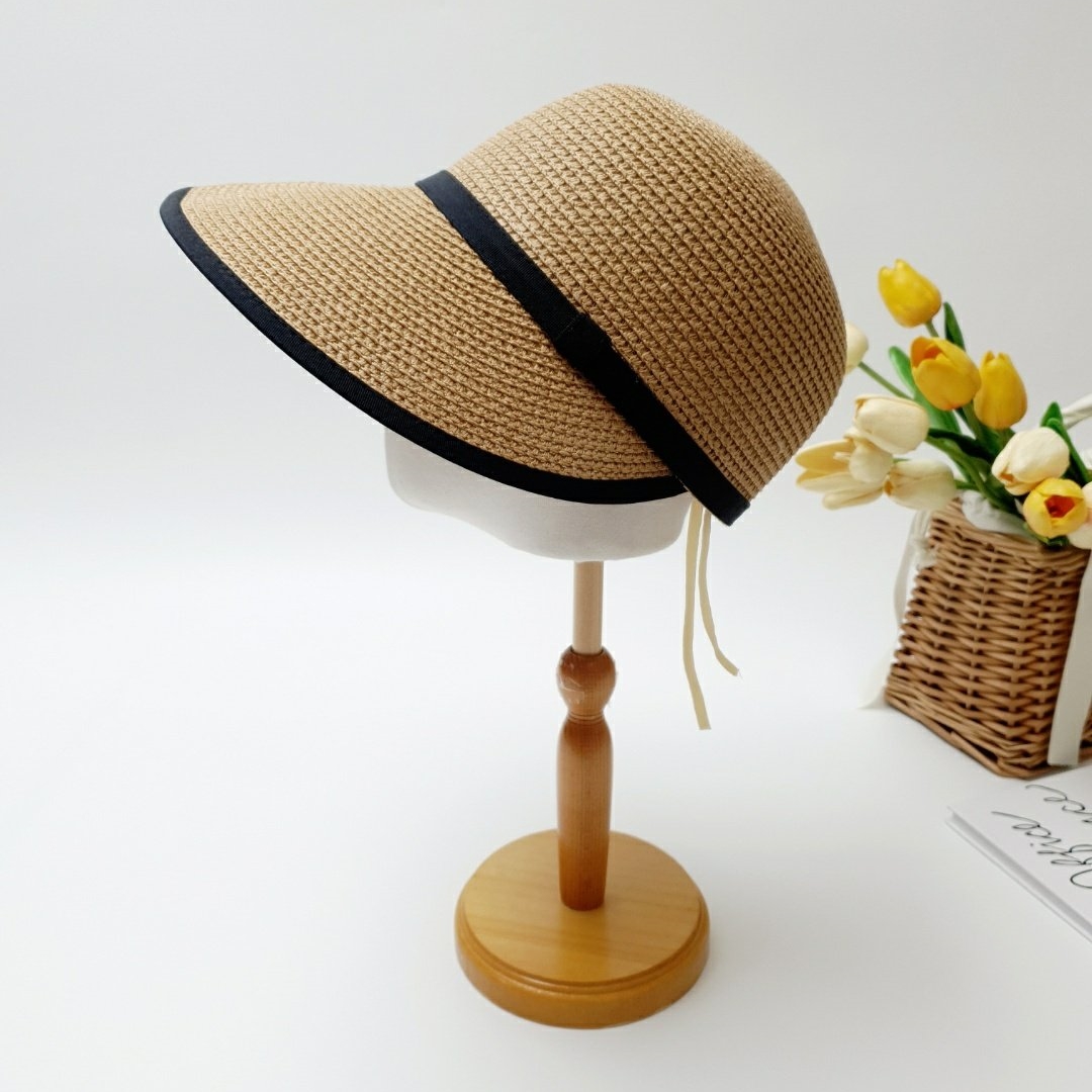 Nón Summer hat Hàn Quốc