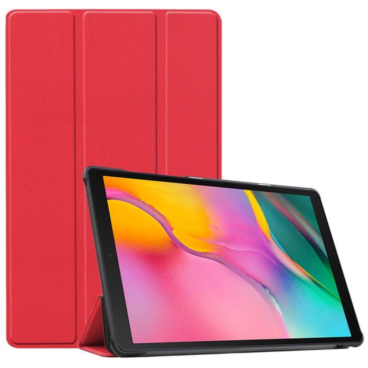 Bao da máy tính bảng Samsung Galaxy Tab S2 9.7 (T815)