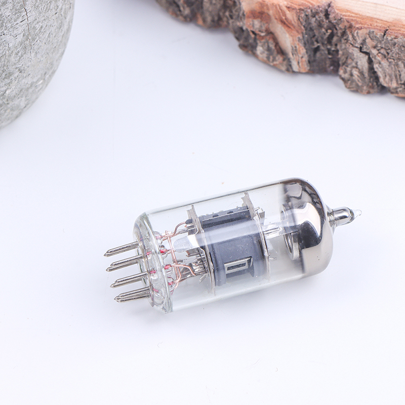 6F2%20Tube%20Electronic%20Vacuum%20Tubes%20Upgrade%20For%20ECF82/6U8%20Pairing%20Tube%20Amplifiers%20Electron%20Tube%20JUE%20-%20Image%202