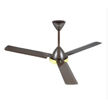 Quạt trần 3 cánh Panasonic