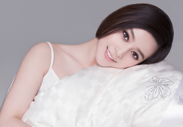 [HCM]Bột Tắm Trắng Da Be Max The Spa 50gr