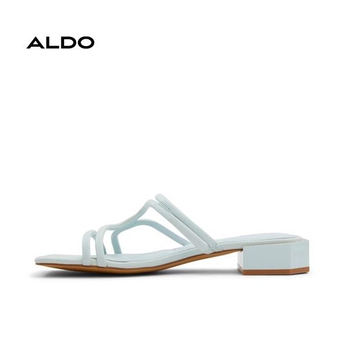 Sandal quai ngang nữ Aldo ROYA
