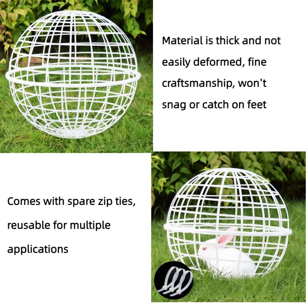 Horse%20Trampling%20Movable%20Chicken%20Balls%20Cage%20for%20Outside%20Portable%20Ventilated%20Chicken%20Ball%20Cage%20Round%20Hutch%20Backyard%20Farms%20-%20Image%203