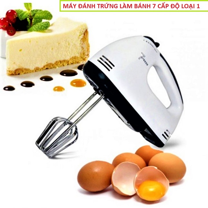 Grill machine cake and cake shape animal magic high-grade