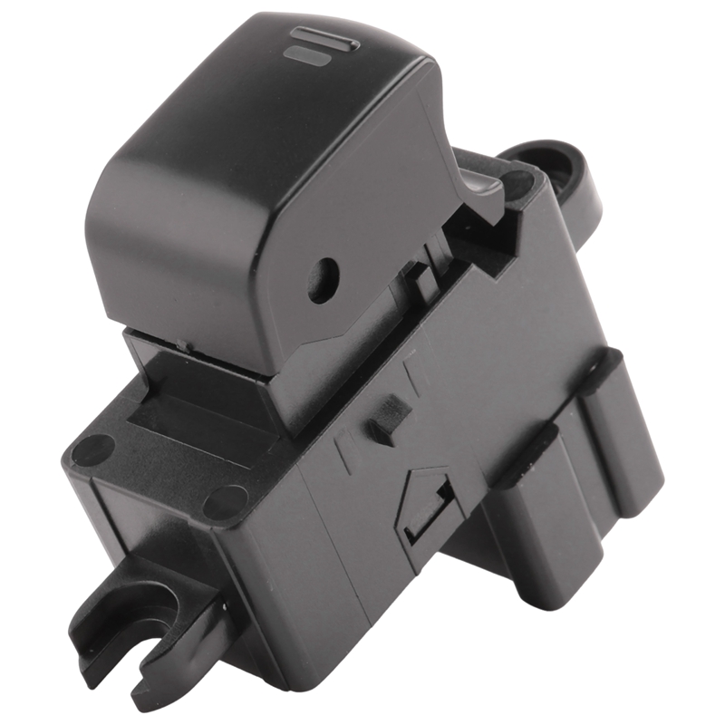 for Frontier LH RH Rear Window Switch