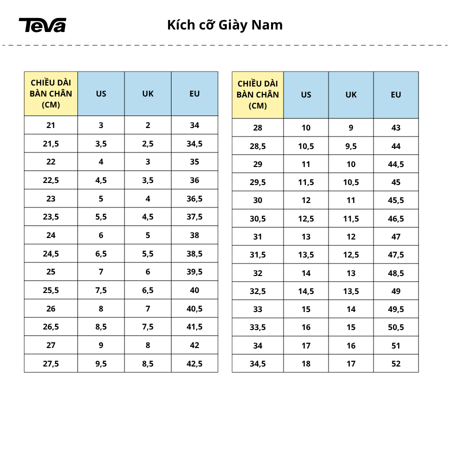 TEVA Giày sandal nam Hurricane Xlt2 1019234-BLK