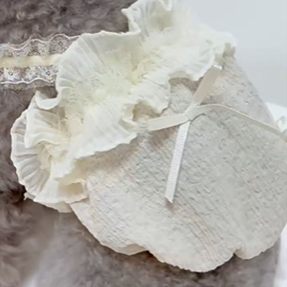 Pet%20Supplies%20Cute%20Pet%20White%20Lace%20Camisole%20Soft%20Breathable%20Summer%20Pet%20Vest%20Thin%20Design%20Dog%20Dress%20Spring%20Summer%20Autumn%20-%20Image%205