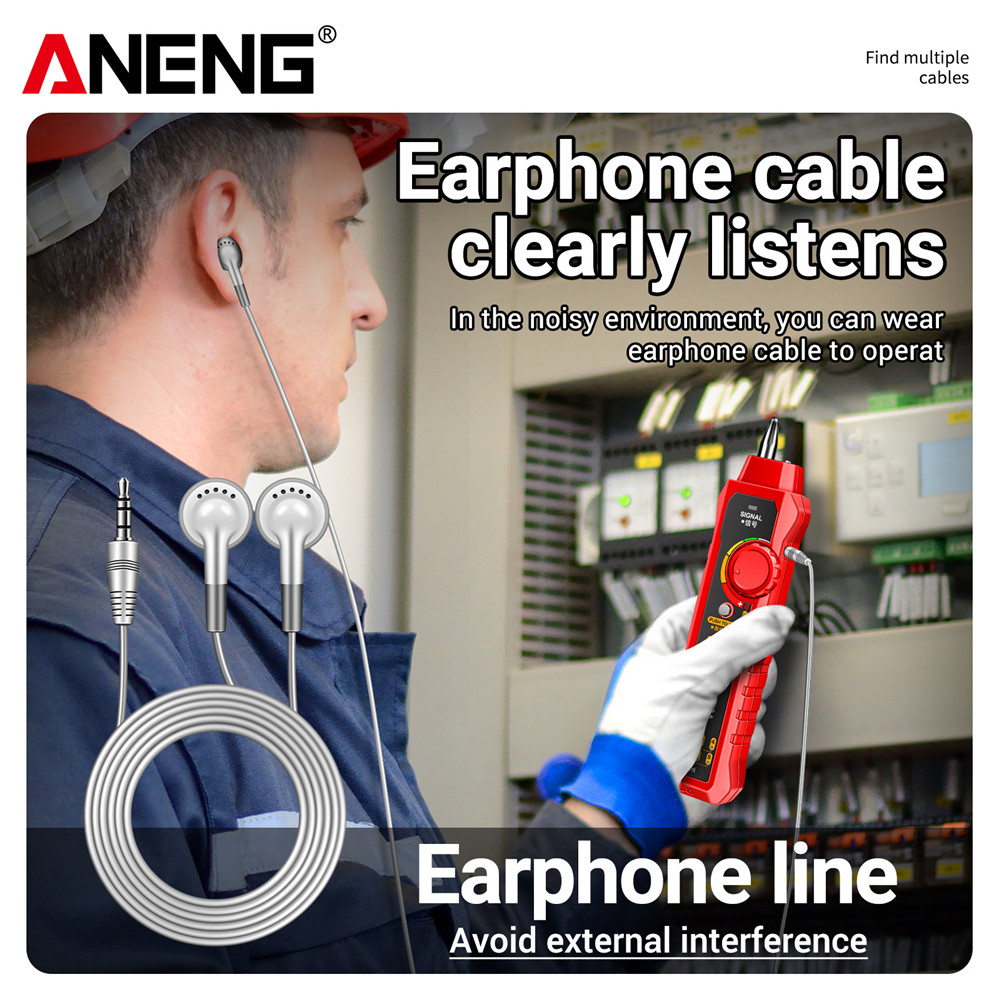 Aneng%20M469a%20Smart%20Rj45%20Network%20Cable%20Tester%20Rj11%20Lan%20Cable%20Tester%20Finder%20Wire%20Networking%20Tool%20Network%20Repair%20-%20Image%203