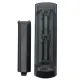 New N2QAYB000624 For Panasonic DVD Theater System Remote Control SC-XH70 SC-XH75. 