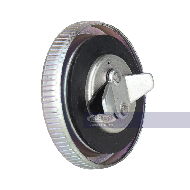 Nắp xăng zin (RGV) RGV120-0001