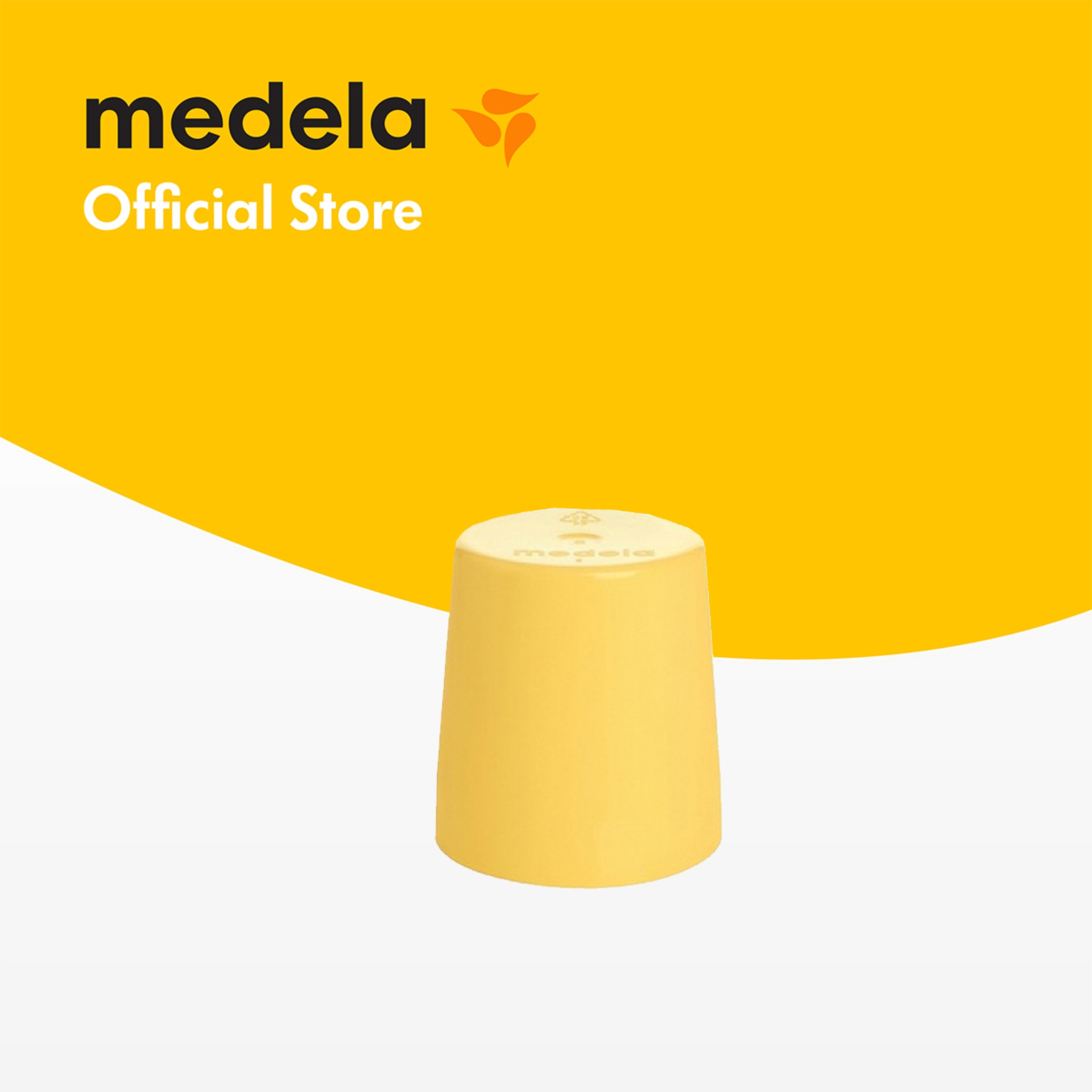 medela teat cover