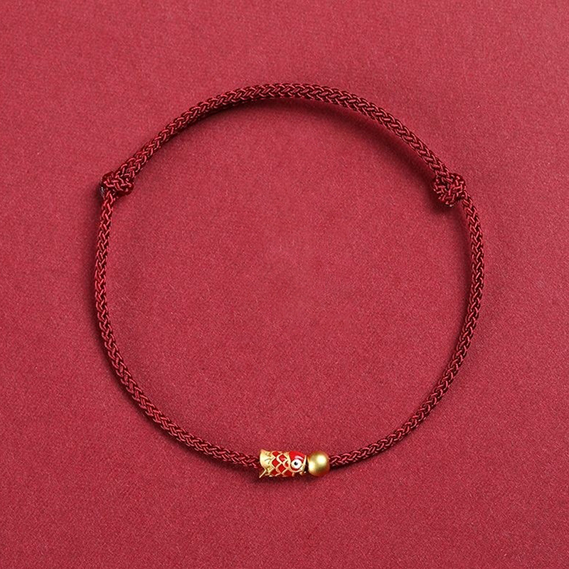 Exquisite%20Lucky%20Red%20Thread%20Bracelet%20Anklet%20For%20Men%20Women%20Koi%20Hand%20Rope%20Handmade%20Braided%20Rope%20Bracelets%20Jewelry%20Accessories%20Gifts%20YINGYING%20-%20Image%203
