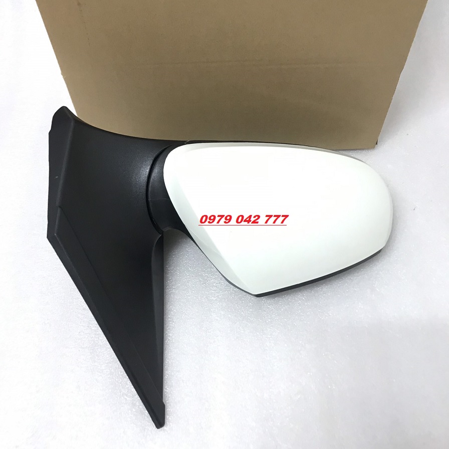 Kính chiếu hậu hyundai i10 grand 2014-2020