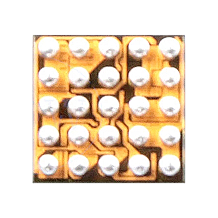 【Ready to ship】About Power IC Module SM3010 For Samsung Galaxy S10+ / S10