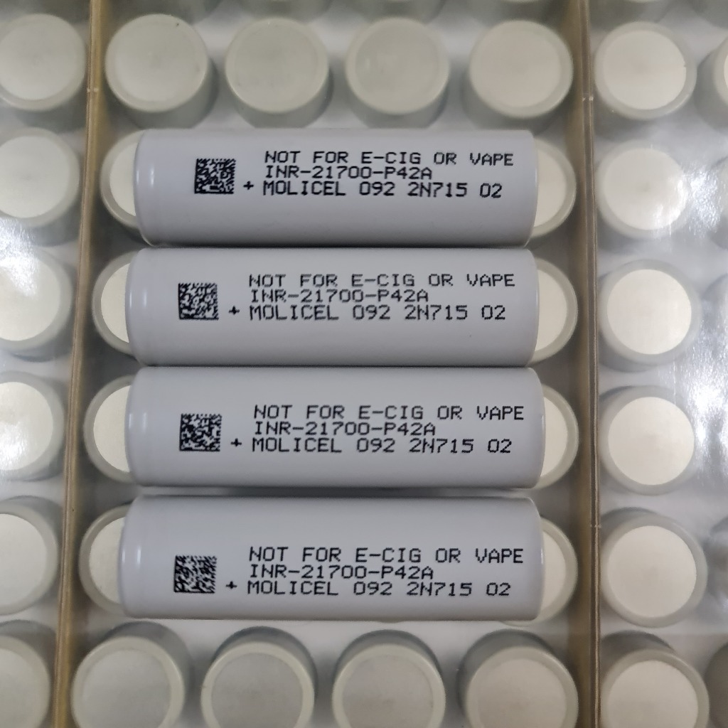 molicel p28a not for vape Molicel P28A 18650 Battery – Vapor Shop Direct