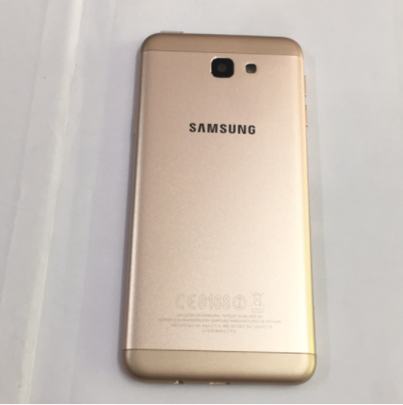 Bộ vỏ Samsung J5Prime