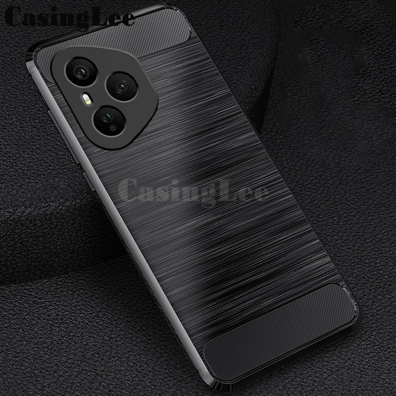 For%20Honor%20400%20Pro%20case%20Carbon%20Fiber%20Soft%20TPU%20Silicone%20Anti-fingerprint%20Shockproof%20Business%20Protection%20For%20Honor400%20Pro%20Back%20Cover%20Phone%20cases%20-%20Image%202