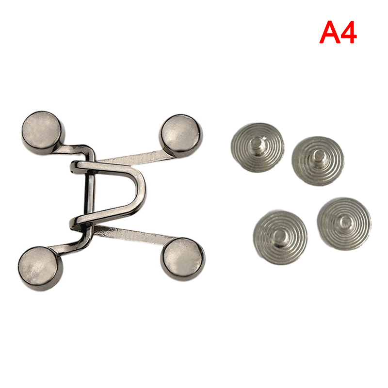 Women's%20Brooch%20Set%20Tighten%20Waist%20Brooches%20for%20Women%20Skirt%20Pants%20Jeans%20Adjustable%20Waist%20Clip%20Metal%20Pins%20Clothing%20Accessories%20-%20Image%205
