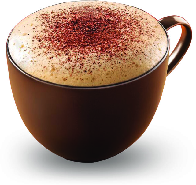 [HCM]Bột Cacao Passion Hot Cacao - (10 gói x 16g)