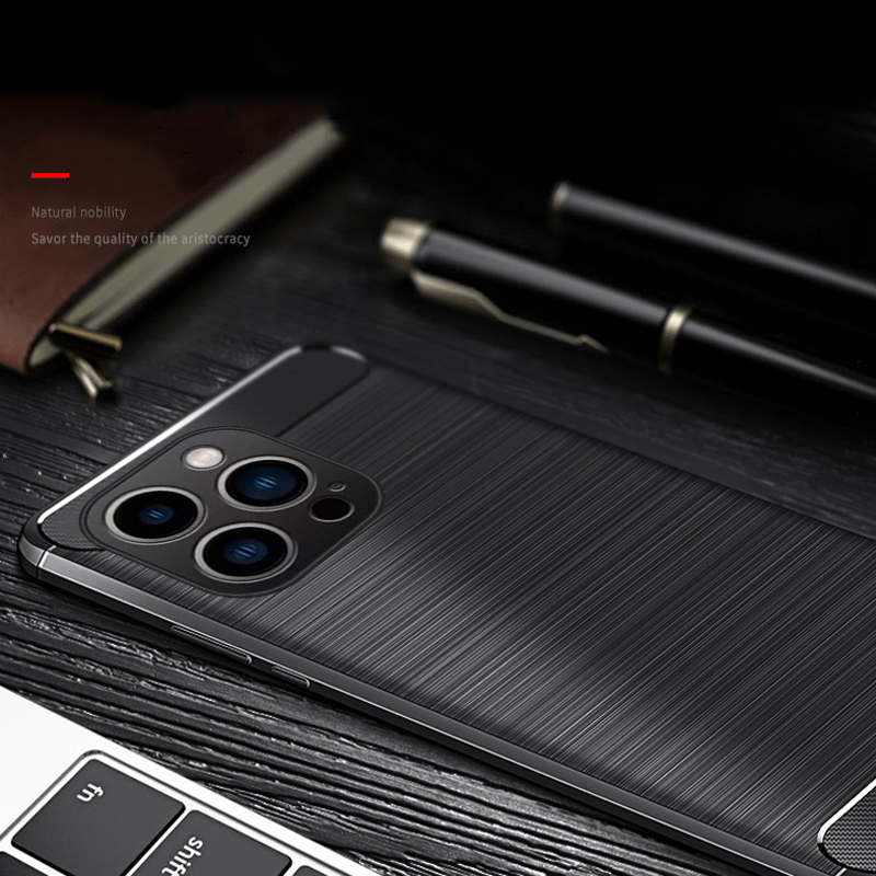 For%20iPhone%2016%20case%20Carbon%20Fiber%20Soft%20TPU%20Silicone%20Anti-fingerprint%20Shockproof%20Business%20Protection%20For%20iPhone%2016%20Pro%20Max%20Back%20Cover%20Phone%20cases%20-%20Image%204