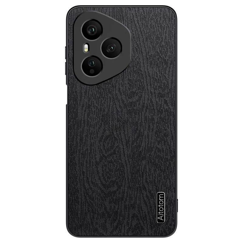 For%20Honor%20400%20Pro%20Case%20Wood%20Texture%20Canvas%20Hrad%20Shockproof%20For%20Honor400%20Pro%20Back%20cover%20Phone%20Cases%20-%20Image%2010