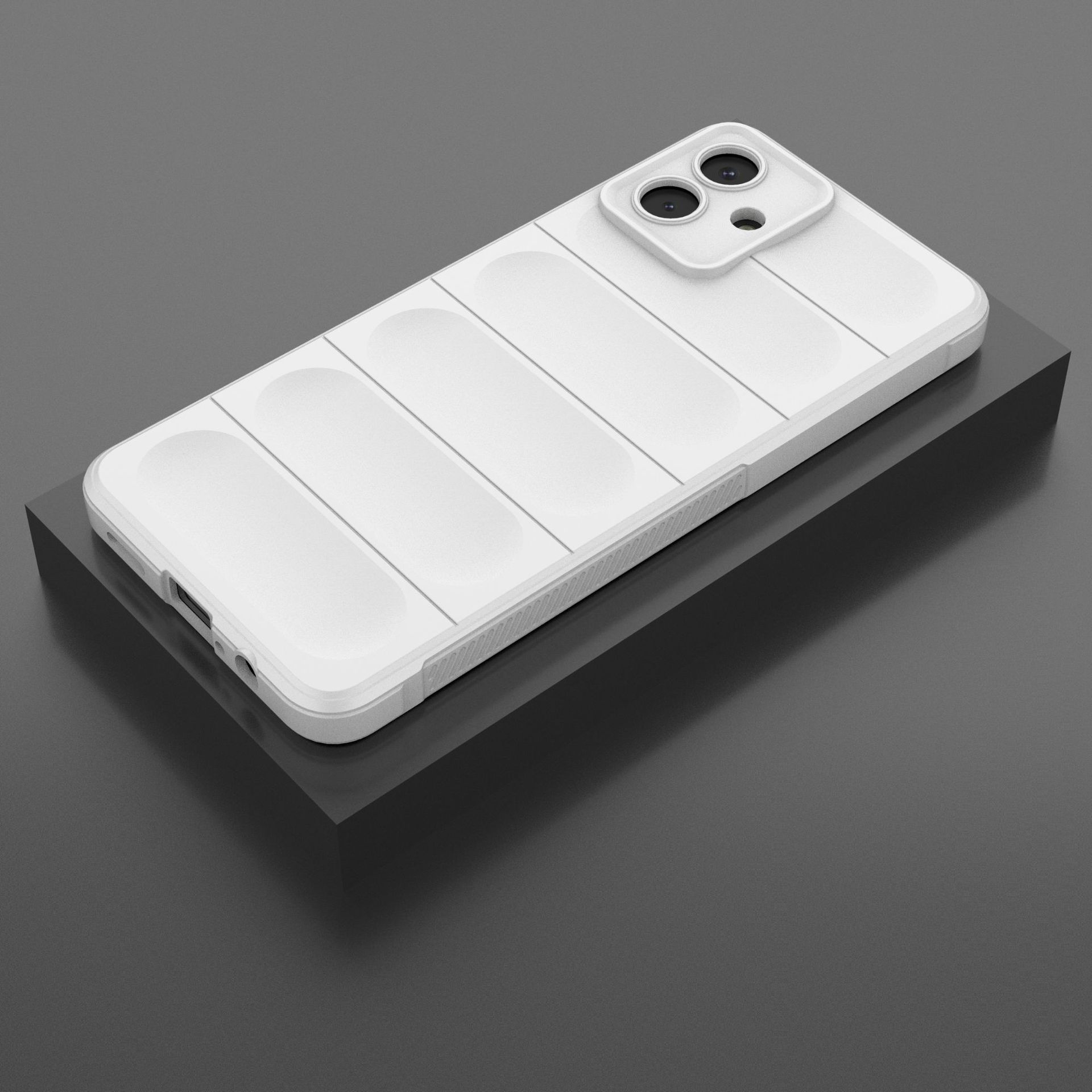 Samsung%20Galaxy%20A07%204G%20Phone%20Case,Soft%20TPU%20Shockproof%20Cover%20Phone%20Case%20Cover%20for%20Samsung%20Galaxy%20A07%204G%20-%20Image%203