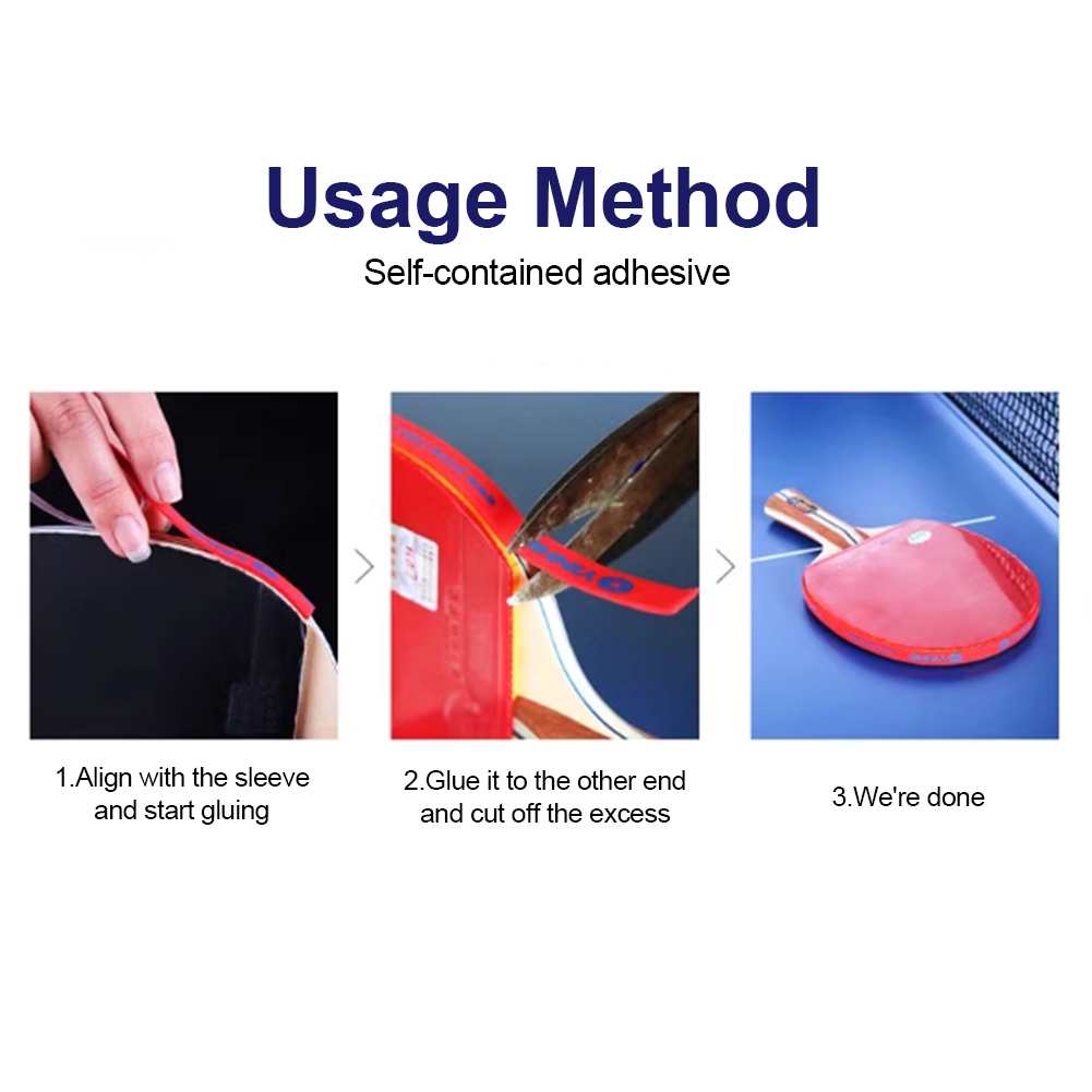 FG%201PC%20Thick%20Table%20Tennis%20Racket%20Sponge%20Side%20Guard%20Strip%20With%20Adhesive%20Backing%20Anti-Collision%20Buffer%20Racket%20Protective%20Sticker%20Table%20Tennis%20Supplies%20-%20Image%207