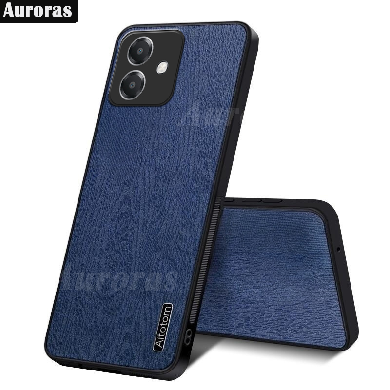 For%20OPPO%20A3X%20Phone%20Case%20Tree%20Wooden%20Pattern%20Soft%20Frame%20Ultra%20Thin%20Fashional%20Cover%20for%20OPPO%20A3X%20Cover%20Casing%20HP%20-%20Image%203