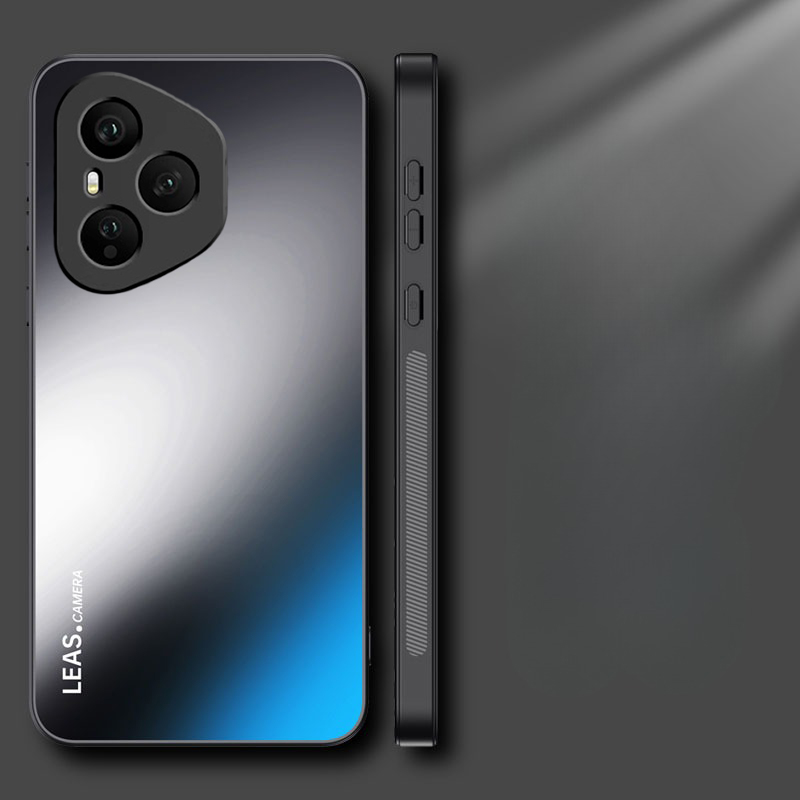 For%20Honor%20400%20Pro%20Case%20Shockproof%20Non-slip%20Matte%20meatl%20anti-fingerprint%20For%20Honor400%20Pro%20Back%20cover%20Phone%20Cases%20-%20Image%209