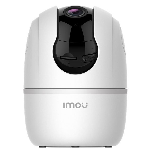 Camera IP WIFI Imou A22EP - Hàng Chính Hãng