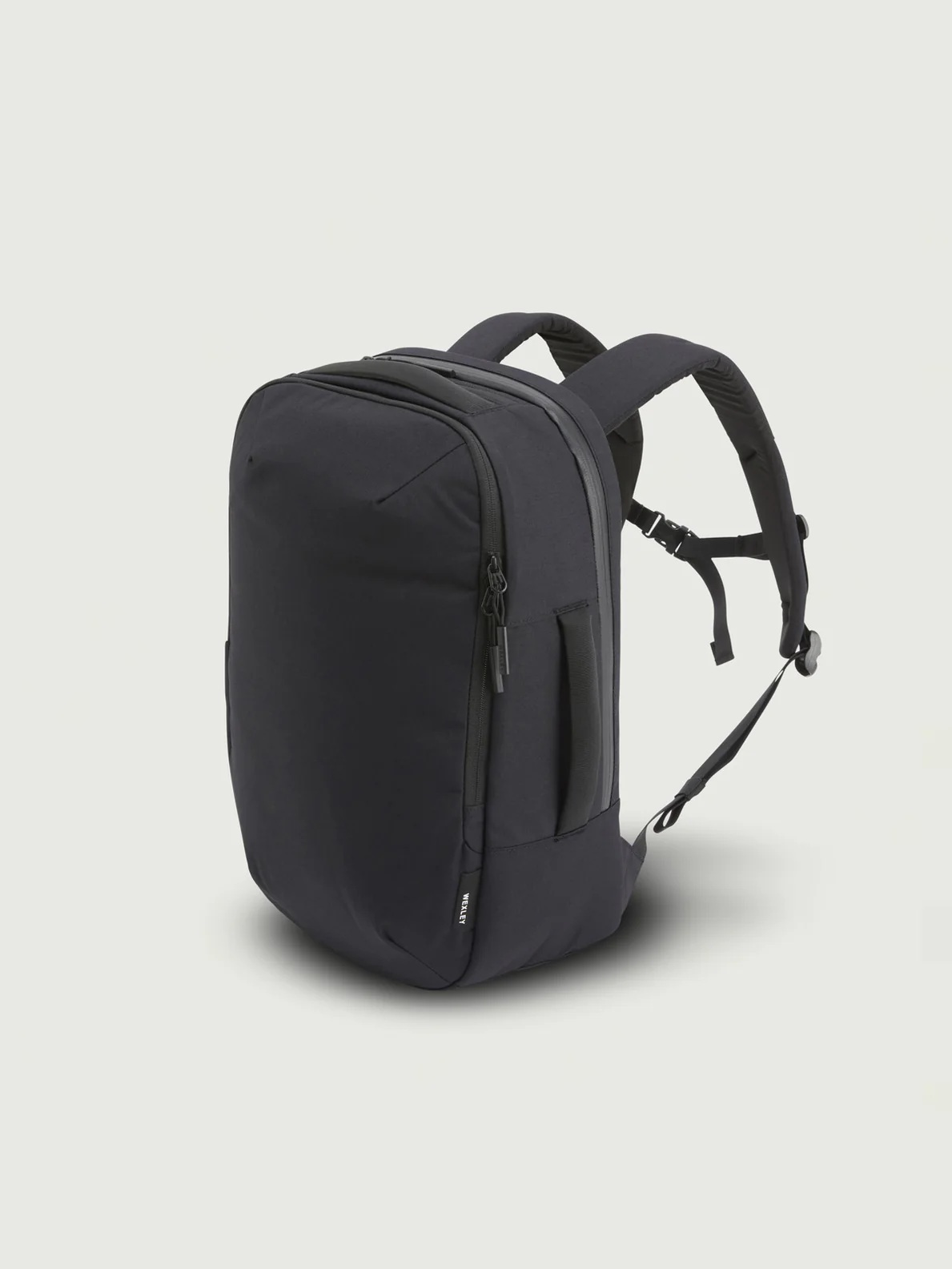 WEXLEY ETAN 22L Compact Pro Pack 1680D Cordura Series | Travel