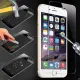 4PCS For Blackview BV9300 6.7 Screen Protective Tempered Glass On BlackviewBV9300 BV 9300 Protection Cover Film. 